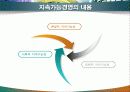 지속가능경영  지속가능경영 보고서 17페이지