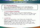 지속가능경영  지속가능경영 보고서 20페이지