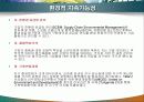 지속가능경영  지속가능경영 보고서 21페이지