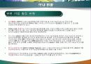 지속가능경영  지속가능경영 보고서 29페이지