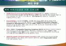 지속가능경영  지속가능경영 보고서 30페이지