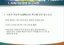지속가능경영  지속가능경영 보고서 36페이지