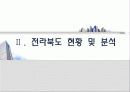 전라북도 주택정책 4페이지