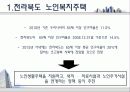 전라북도 주택정책 17페이지