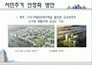 전라북도 주택정책 32페이지