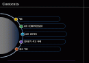 압축공기 개요 (공기 압축기: AIR COMPRESSOR, 에어드라이어: AIR DRYER) 2페이지