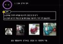 압축공기 개요 (공기 압축기: AIR COMPRESSOR, 에어드라이어: AIR DRYER) 4페이지