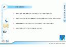 휴대폰단말기제조업체 사업계획서 30페이지