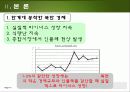남북경협, 빈 열차는 안 달려도 된다! 4페이지