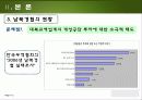 남북경협, 빈 열차는 안 달려도 된다! 12페이지