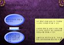 최근 국제통화의 변동 원인,추세 및 효과 24페이지