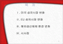 교역자유화 시대의 섬유교역 환경 2페이지