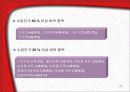 교역자유화 시대의 섬유교역 환경 20페이지
