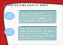 교역자유화 시대의 섬유교역 환경 26페이지