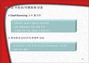 교역자유화 시대의 섬유교역 환경 32페이지