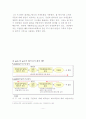 다국적 기업의 생산관리_jit 생산 관리 방식을 중심으로) 14페이지