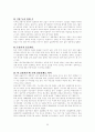 미국 금융위기의 원인과 한국경제에의 영향 20페이지