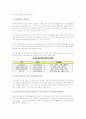 남아프리카공화국 32페이지