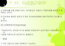 다국적기업의 해외진출전략 15페이지