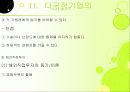 다국적기업의 해외진출전략 17페이지