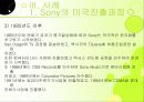 다국적기업의 해외진출전략 32페이지