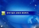 다국적 기업의 현황과 해외 진출 전략 3페이지