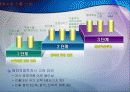 다국적 기업의 현황과 해외 진출 전략 6페이지