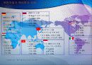 다국적 기업의 현황과 해외 진출 전략 14페이지