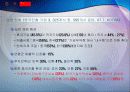 다국적 기업의 현황과 해외 진출 전략 17페이지