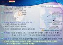 다국적 기업의 현황과 해외 진출 전략 22페이지