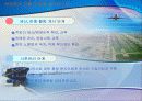 다국적 기업의 현황과 해외 진출 전략 31페이지