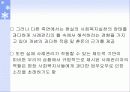 지역사회네트워크와 사례관리 - 토착적 사례관리의 모색- 6페이지