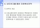 지역사회네트워크와 사례관리 - 토착적 사례관리의 모색- 31페이지