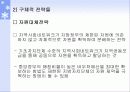 지역사회네트워크와 사례관리 - 토착적 사례관리의 모색- 33페이지