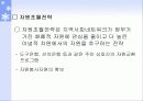 지역사회네트워크와 사례관리 - 토착적 사례관리의 모색- 34페이지