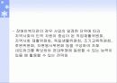 지역사회네트워크와 사례관리 - 토착적 사례관리의 모색- 37페이지