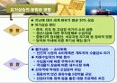 [정보조사발표회] 2010년 우리 수출전망 11페이지