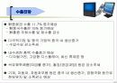 [정보조사발표회] 2010년 우리 수출전망 24페이지