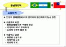 [정보조사발표회] 2010년 우리 수출전망 31페이지