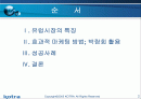 유럽시장에서의 효과적 마케팅 2페이지
