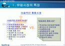 유럽시장에서의 효과적 마케팅 3페이지