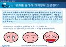 유럽시장에서의 효과적 마케팅 5페이지
