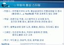 유럽시장에서의 효과적 마케팅 9페이지