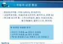 유럽시장에서의 효과적 마케팅 11페이지