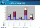 유럽시장에서의 효과적 마케팅 14페이지