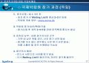 유럽시장에서의 효과적 마케팅 27페이지