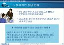 유럽시장에서의 효과적 마케팅 30페이지