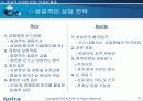 유럽시장에서의 효과적 마케팅 31페이지