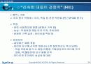 유럽시장에서의 효과적 마케팅 34페이지