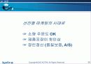 유럽시장에서의 효과적 마케팅 38페이지